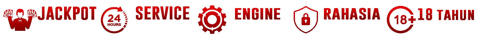 Crot4D | Link Bandar Togel Online & Situs Toto Togel Paling Banyak Peminat.