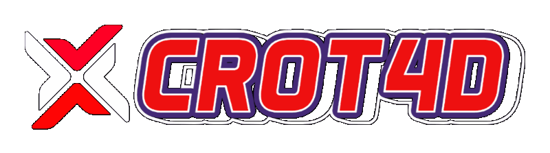Logo Raja